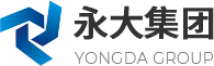 無(wú)錫市永大滑導電器有限公司