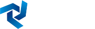 無(wú)錫市永大滑導電器有限公司